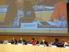 Διάσκεψη Διεθνούς Οργανισμού Μετανάστευσης